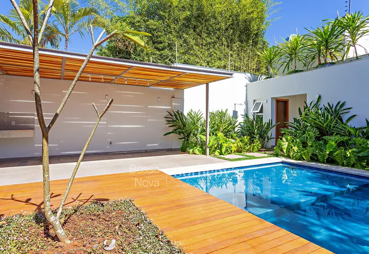 Quintal - Imagem 7