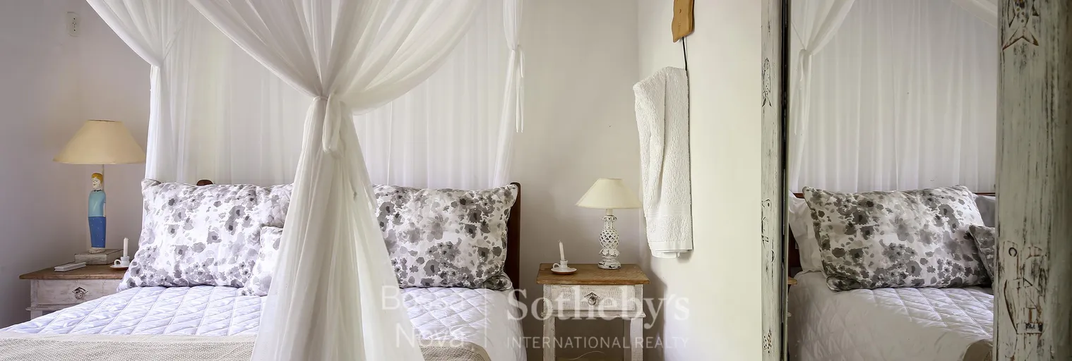 Sala - Imagem 43