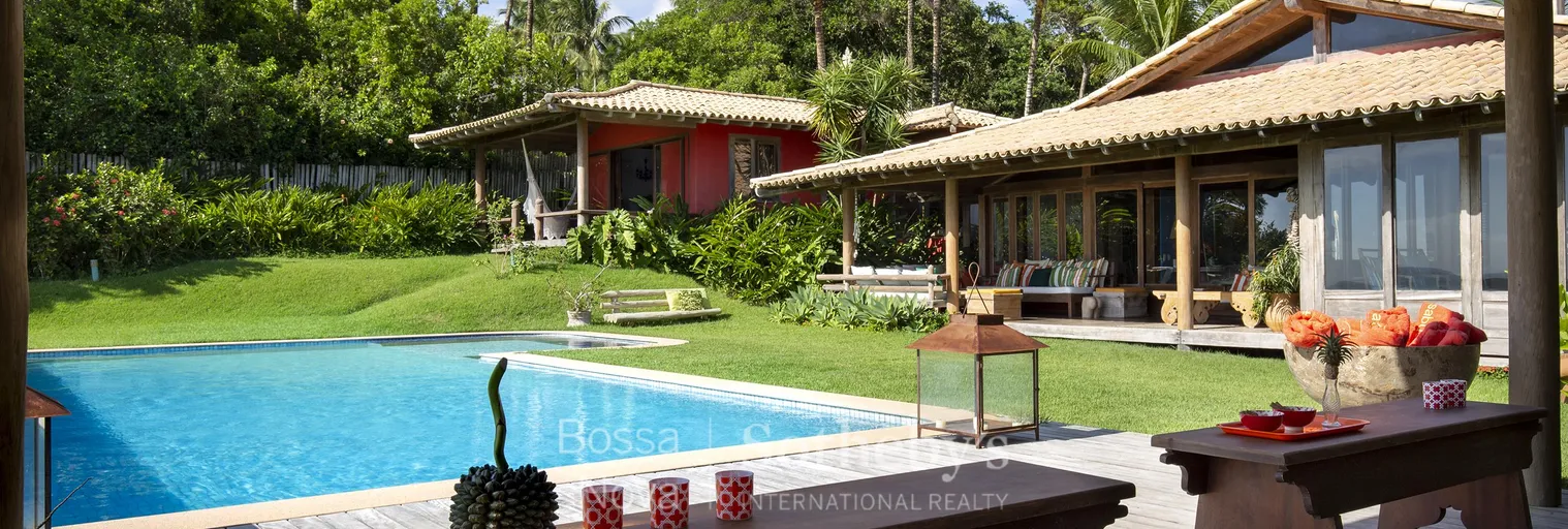 Piscina - Imagem 8