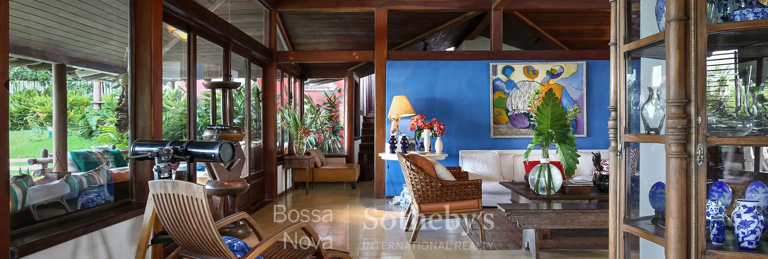 Sala - Imagem 15