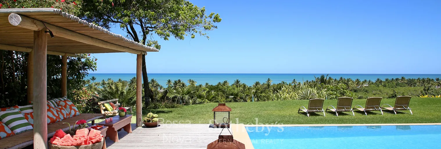 Piscina - Imagem 9