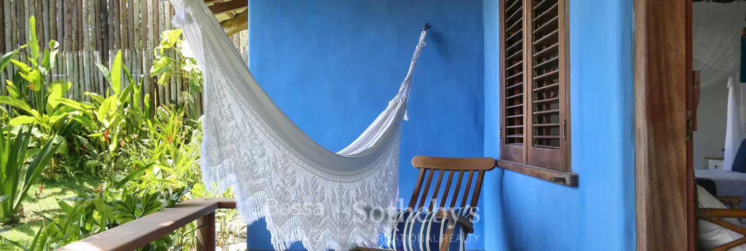 Varanda - Imagem 29