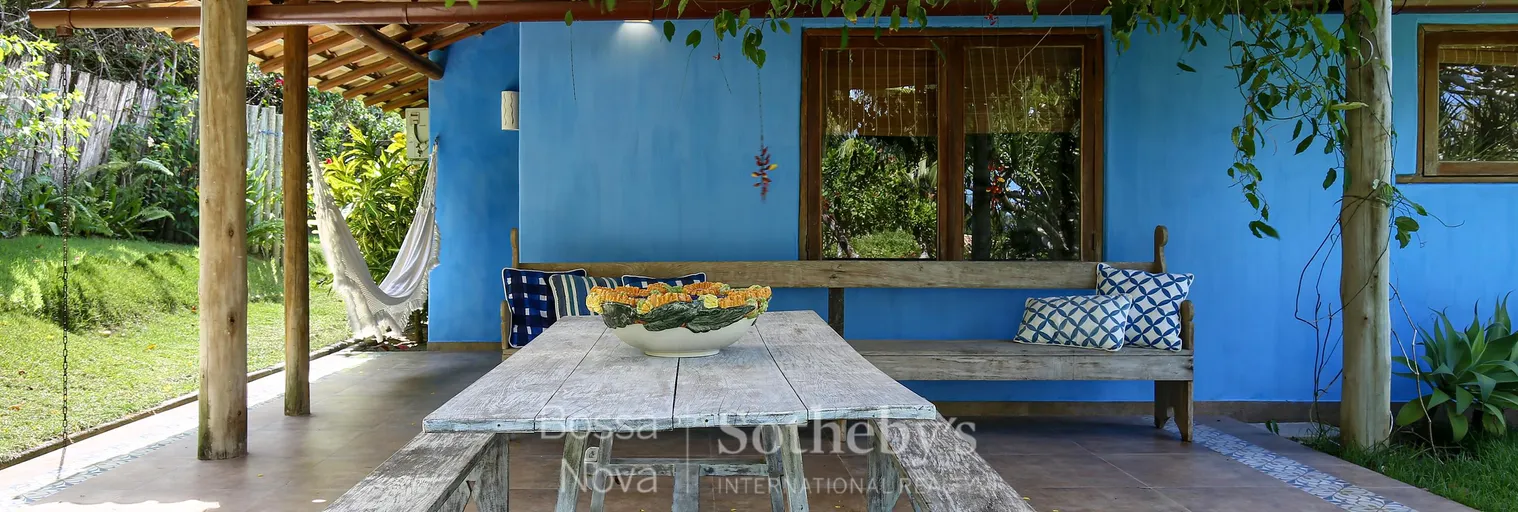 Espaço Gourmet - Imagem 38
