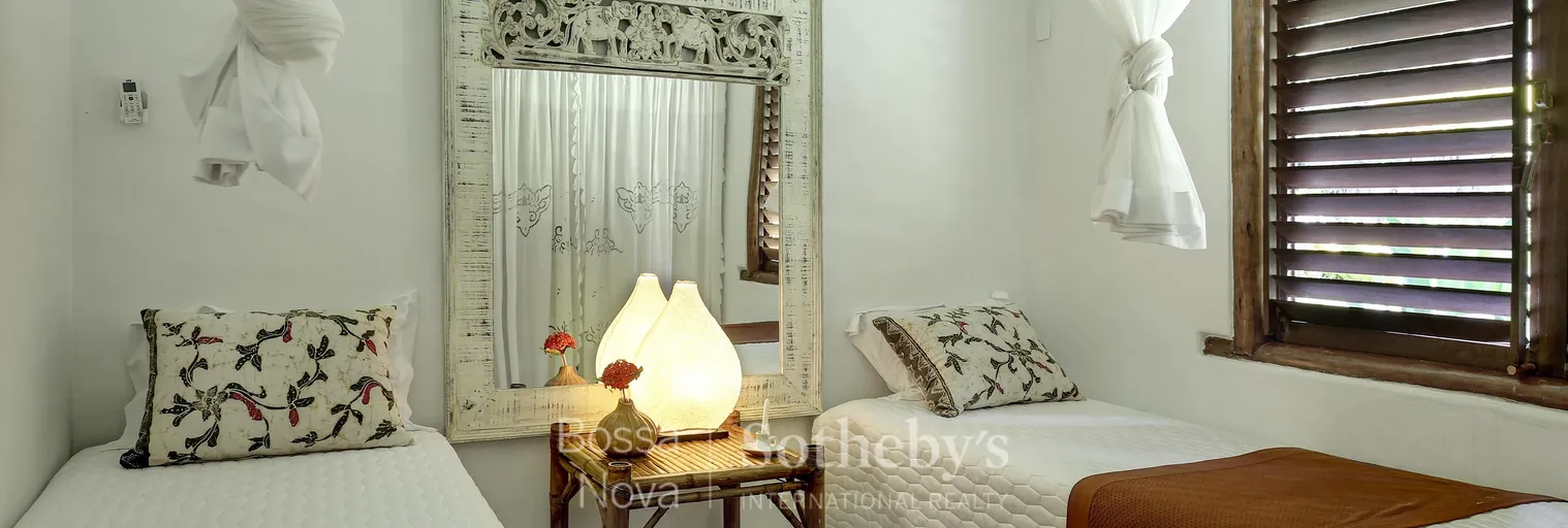 Quarto - Imagem 41