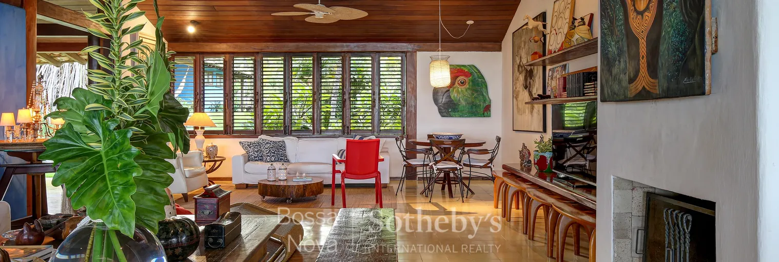 Sala - Imagem 16