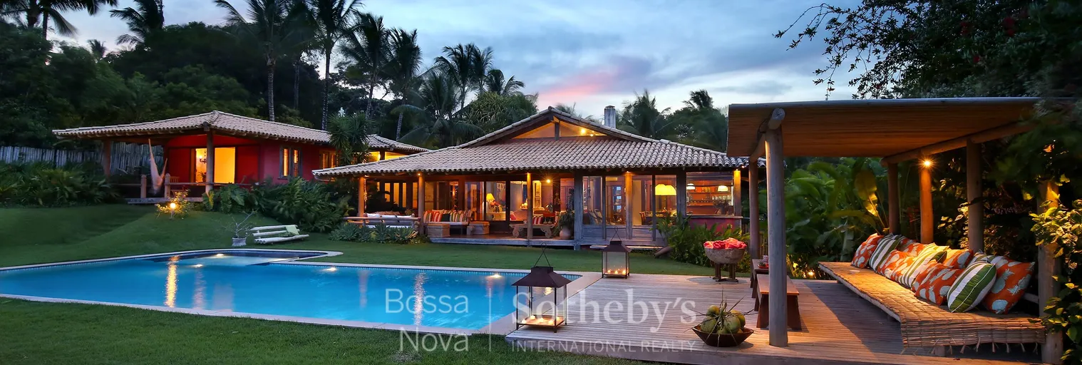 Piscina - Imagem 6