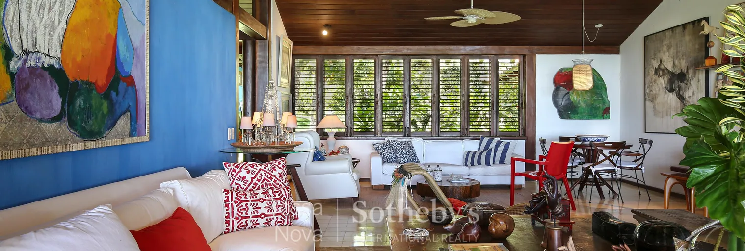 Sala - Imagem 21