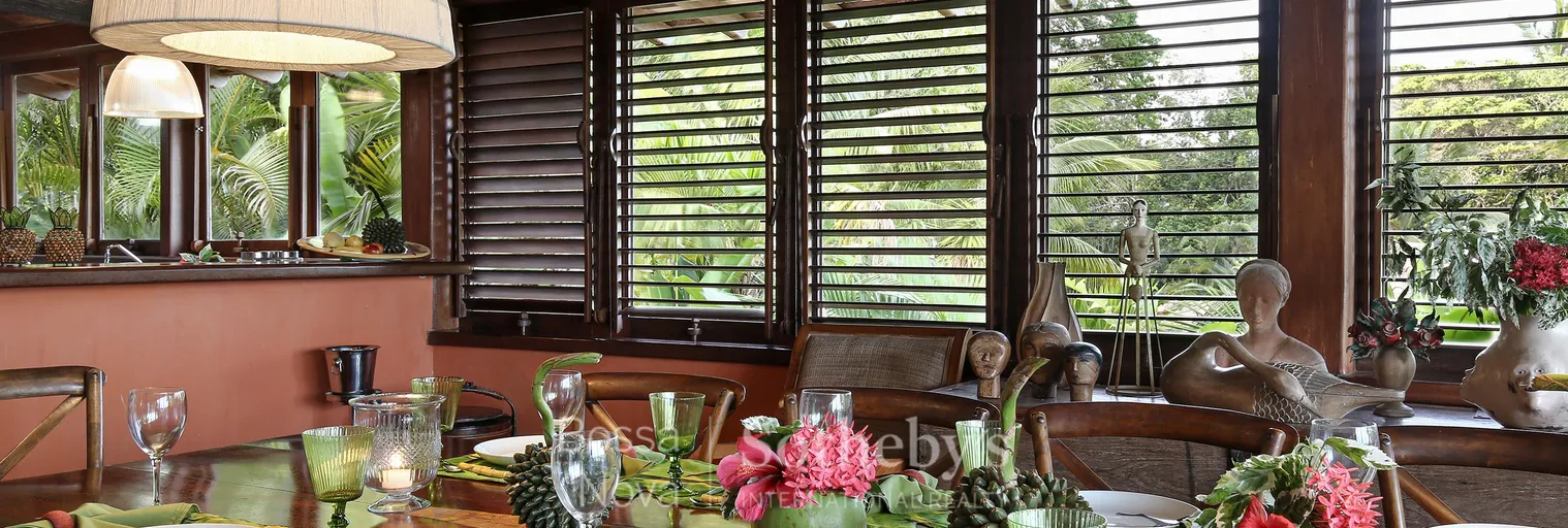 Sala de Almoço - Imagem 19