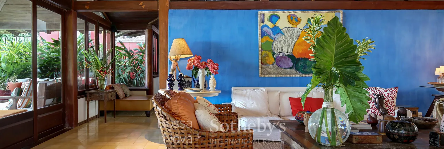 Sala - Imagem 25