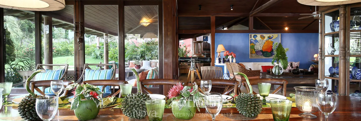 Sala - Imagem 32