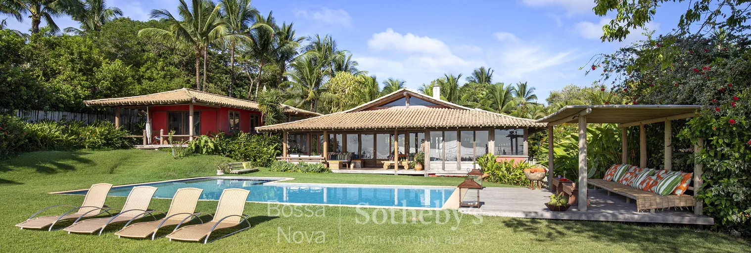 Piscina - Imagem 2