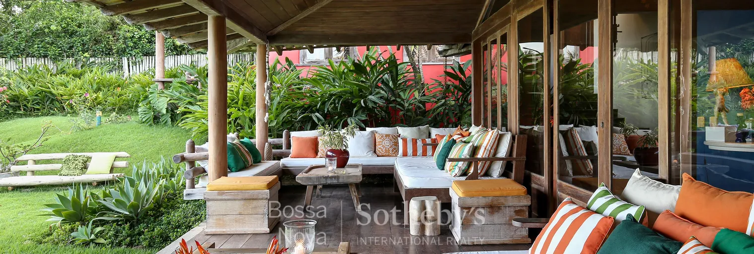 Quintal - Imagem 11