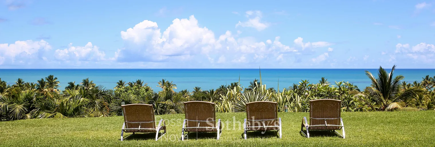Vista - Imagem 3