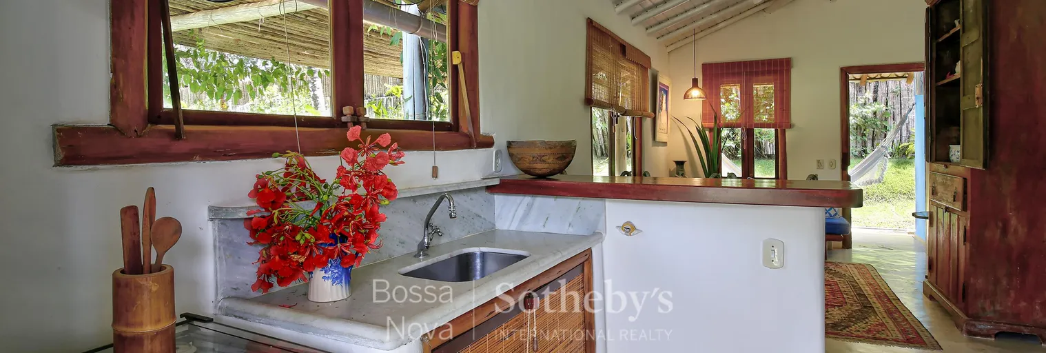 Cozinha - Imagem 39