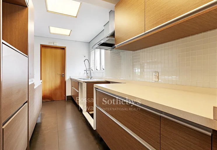 Cozinha - Imagem 14