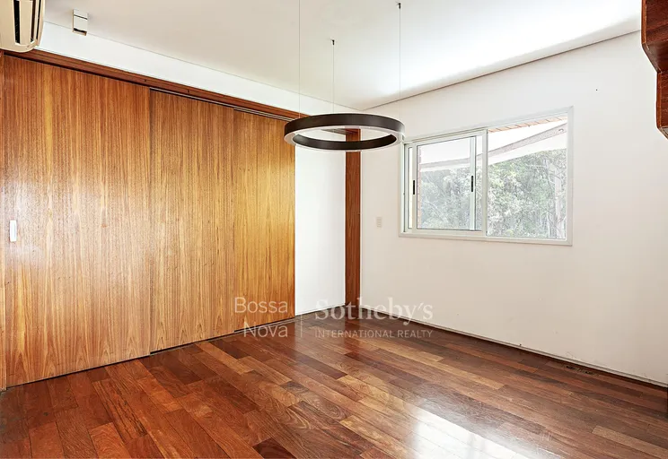 Sala de jantar - Imagem 8