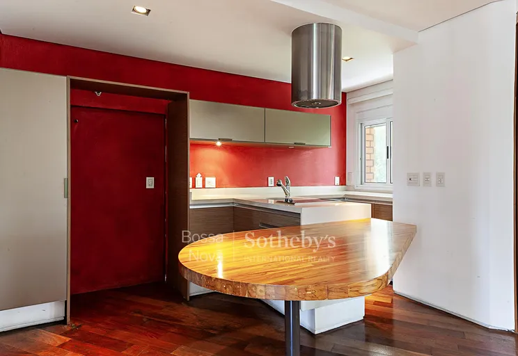 Espaço Gourmet - Imagem 12