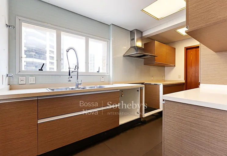 Cozinha - Imagem 13