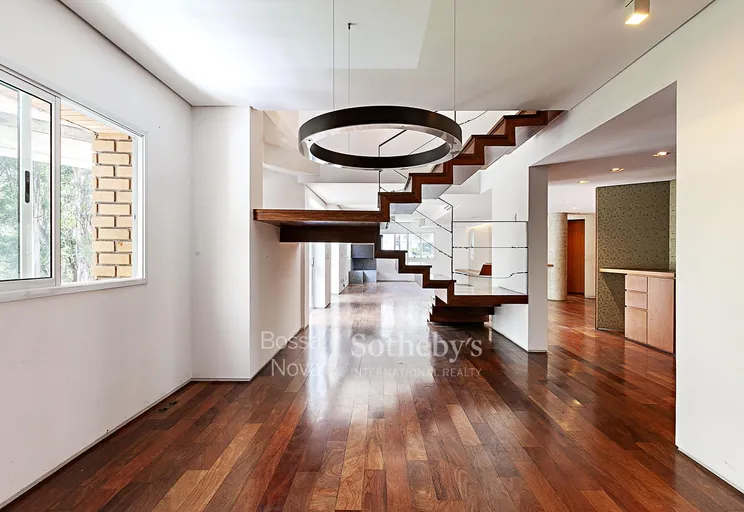 Sala de jantar - Imagem 9