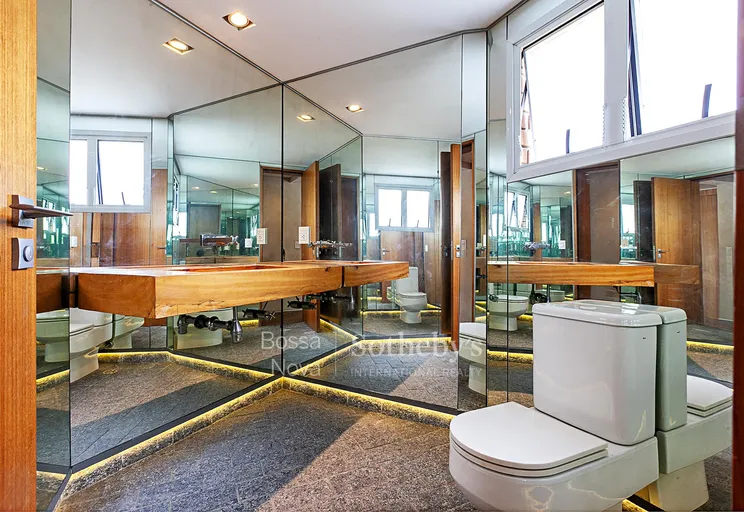 Lavabo - Imagem 15
