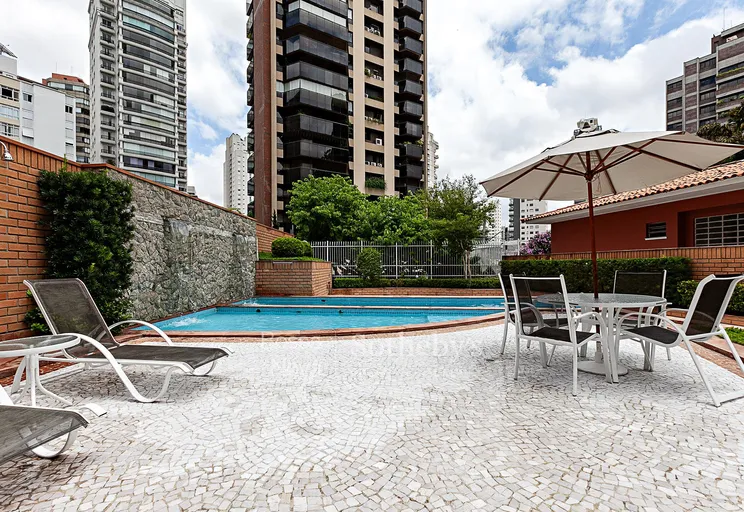 Solarium - Imagem 32