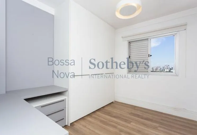 Dormitório - Imagem 15