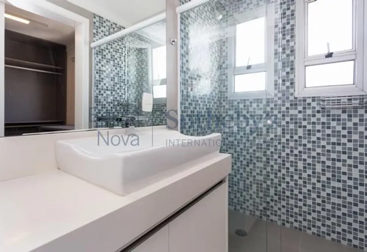 Banheiro - Imagem 13