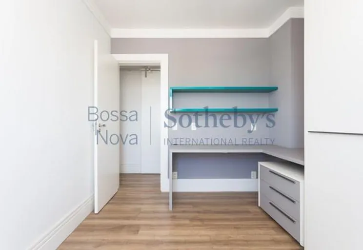 Dormitório - Imagem 16