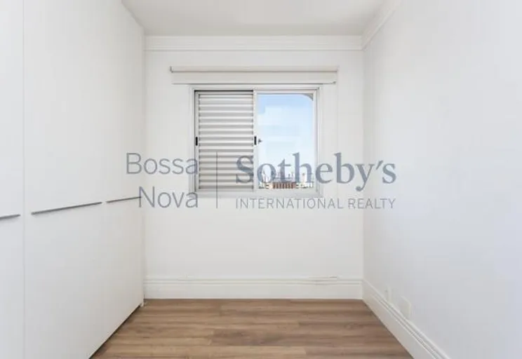 Dormitório - Imagem 14