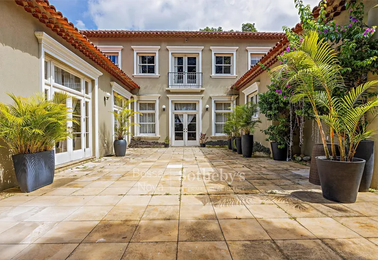 Área Externa - Imagem 24