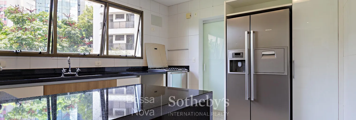 Cozinha - Imagem 25
