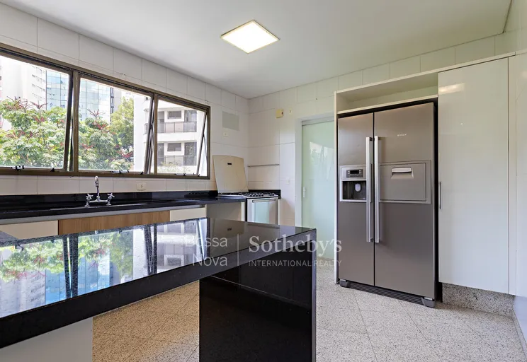 Cozinha - Imagem 25