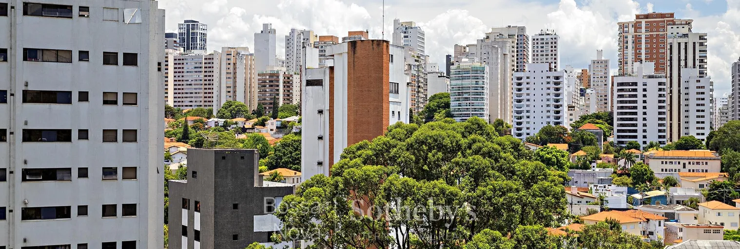 Vista Panorâmica - Imagem 13