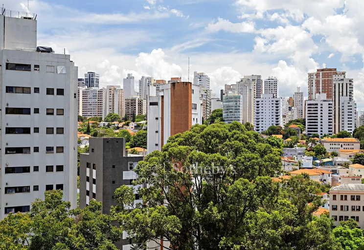 Vista Panorâmica - Imagem 13