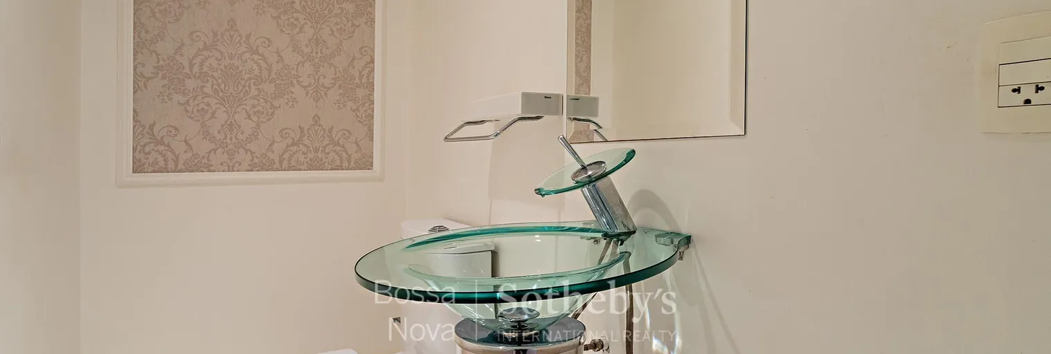 Lavabo - Imagem 15