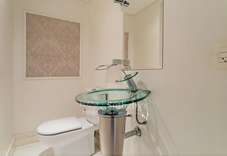 Lavabo - Imagem 15