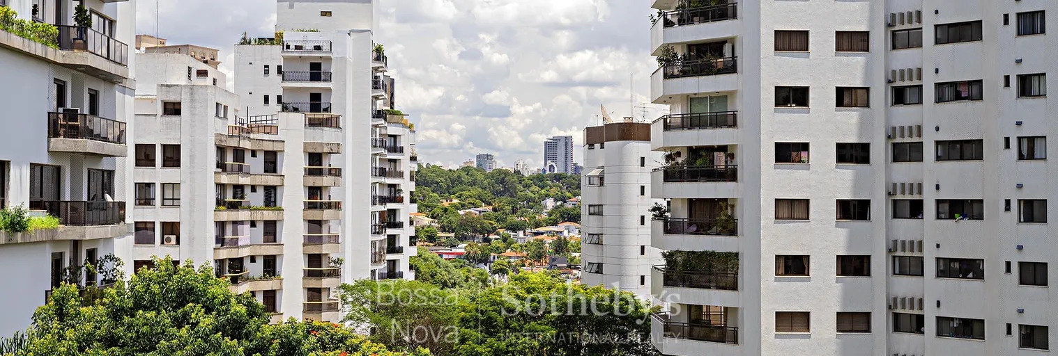 Vista - Imagem 12