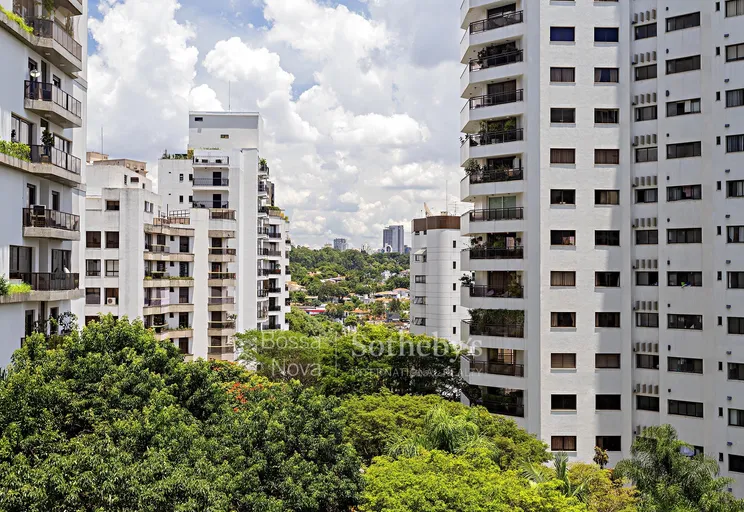 Vista - Imagem 12