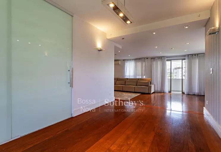 Sala de jantar - Imagem 7