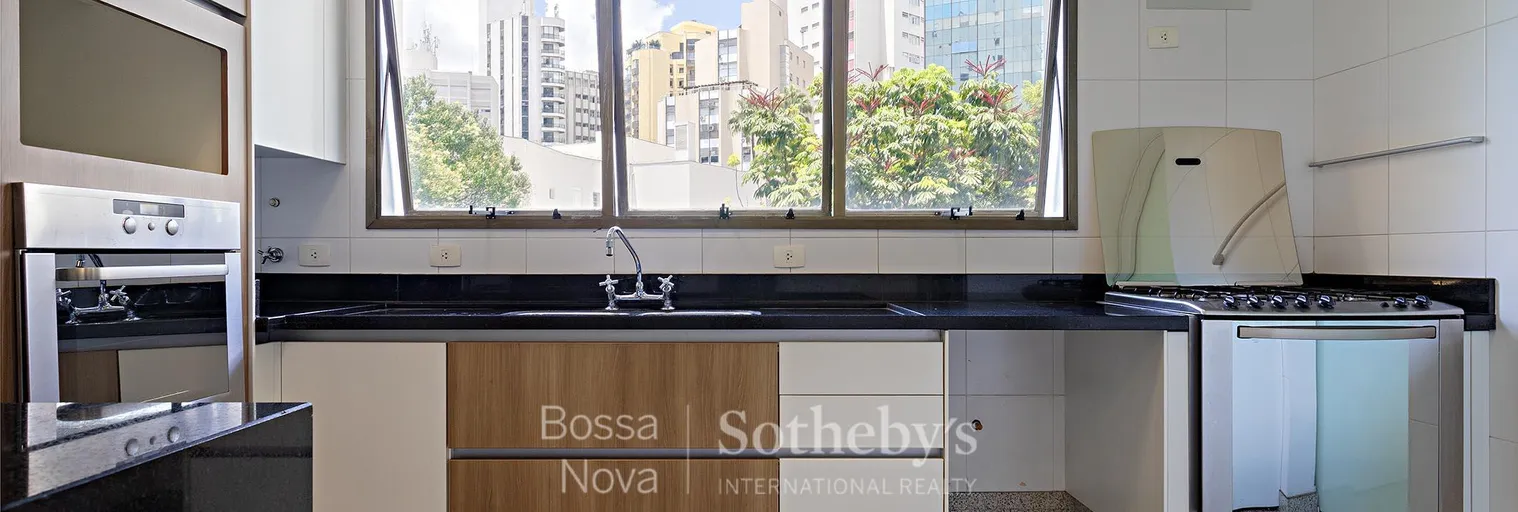 Cozinha - Imagem 27