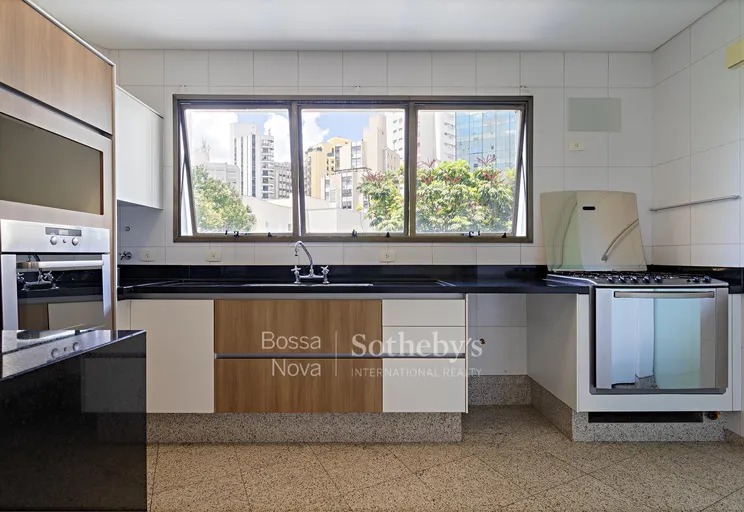 Cozinha - Imagem 27