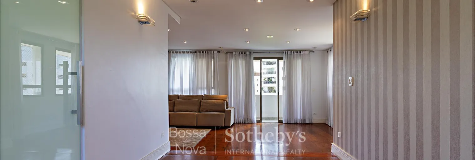 Sala de jantar - Imagem 8