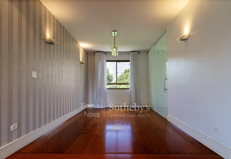 Sala de jantar - Imagem 6