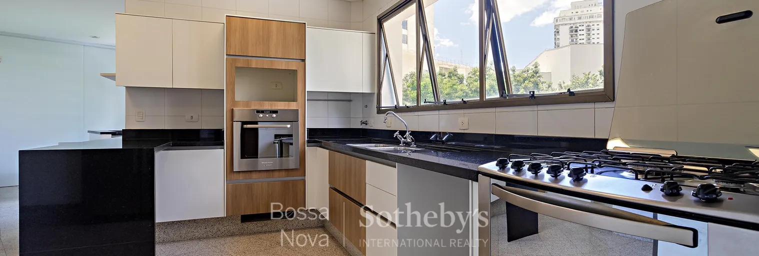 Cozinha - Imagem 24
