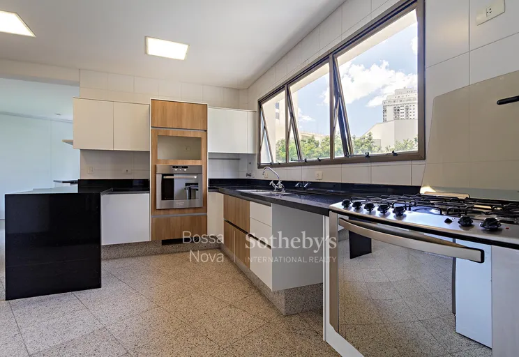Cozinha - Imagem 24