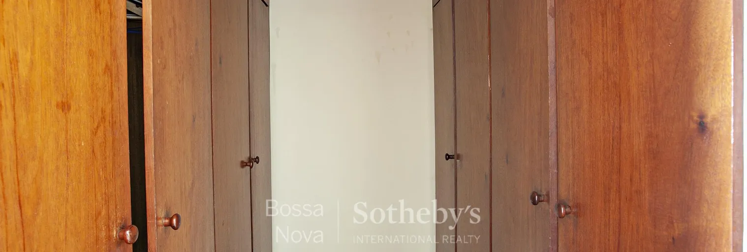 Closet - Imagem 17