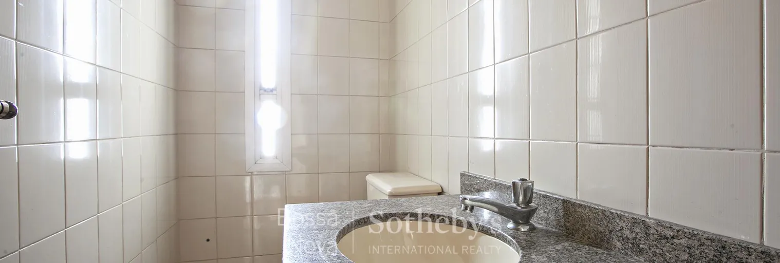 Lavabo - Imagem 9