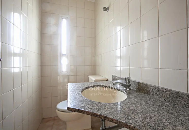 Lavabo - Imagem 9