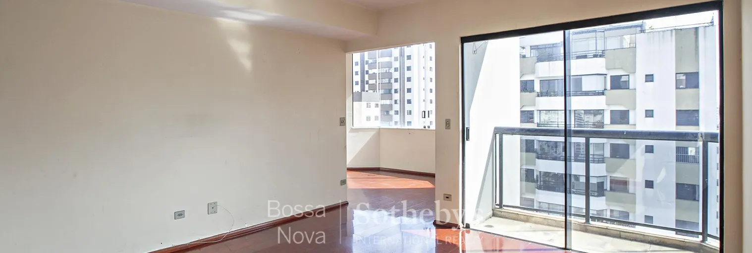 Sala - Imagem 11
