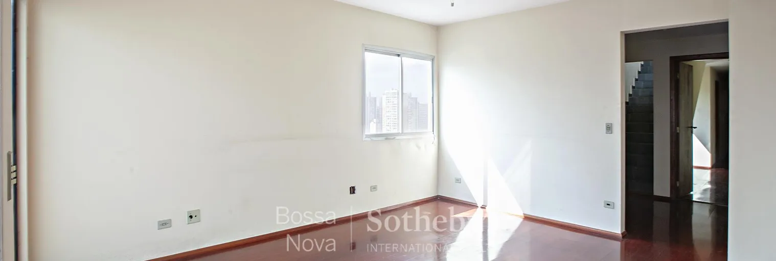 Sala - Imagem 8